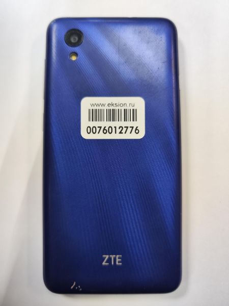 Купить ZTE Blade A31 Lite 1/32GB Duos в Улан-Удэ за 999 руб.