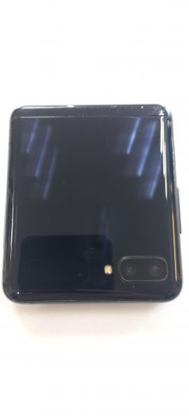 Купить Samsung Galaxy Z Flip 8/256GB (F700F) Duos в Улан-Удэ за 17199 руб.