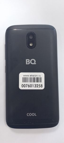 Купить BQ 4001G Cool Duos в Улан-Удэ за 749 руб.