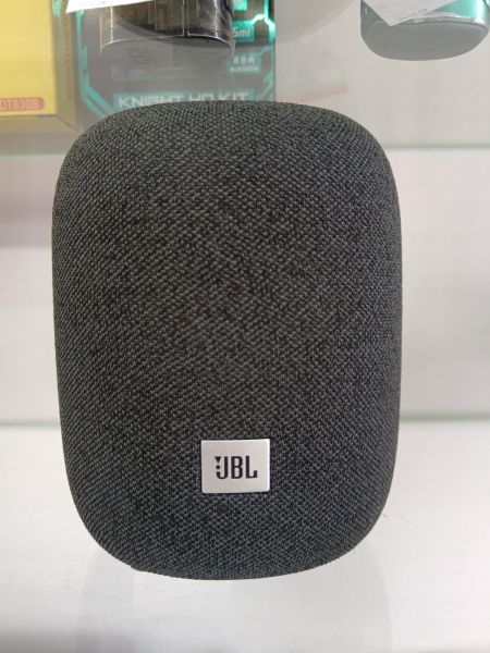 Купить JBL Link Music с СЗУ в Улан-Удэ за 3999 руб.