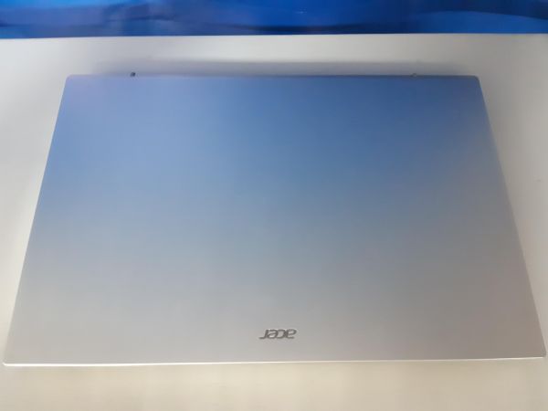 Купить Acer Aspire 3 A315-59-38XQ в Улан-Удэ за 23099 руб.