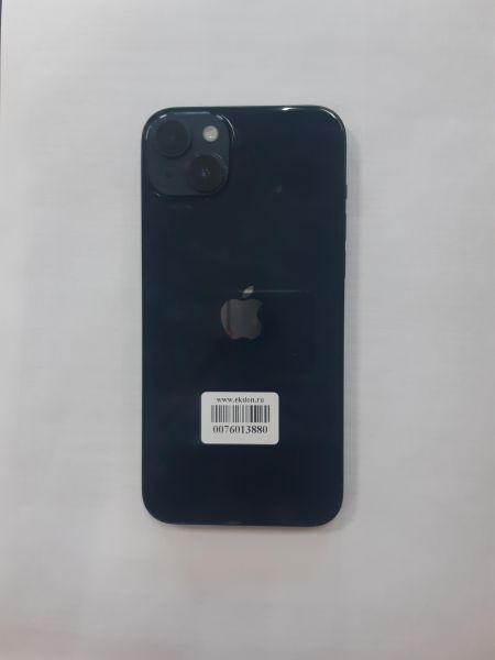 Купить Apple iPhone 14 Plus 128GB в Улан-Удэ за 57099 руб.