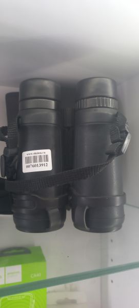 Купить Nikon Monarch 7 10x42 в Улан-Удэ за 25999 руб.