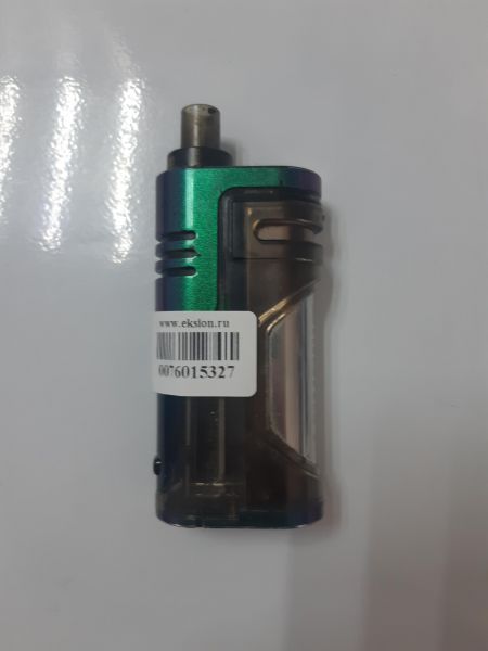 Купить Smoant Knight 40 (с 18 лет) в Улан-Удэ за 449 руб.