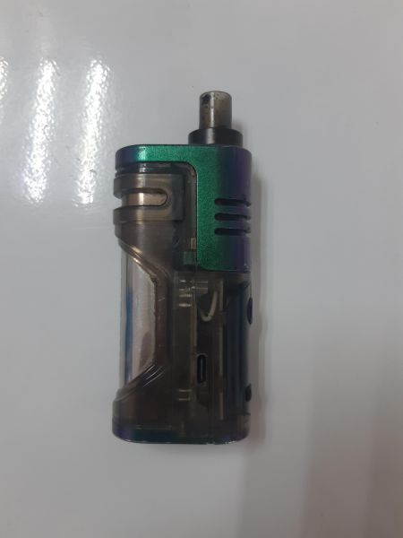 Купить Smoant Knight 40 (с 18 лет) в Улан-Удэ за 449 руб.