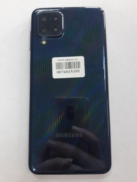 Купить Samsung Galaxy M32 6/128GB (M325FV) Duos в Улан-Удэ за 7899 руб.