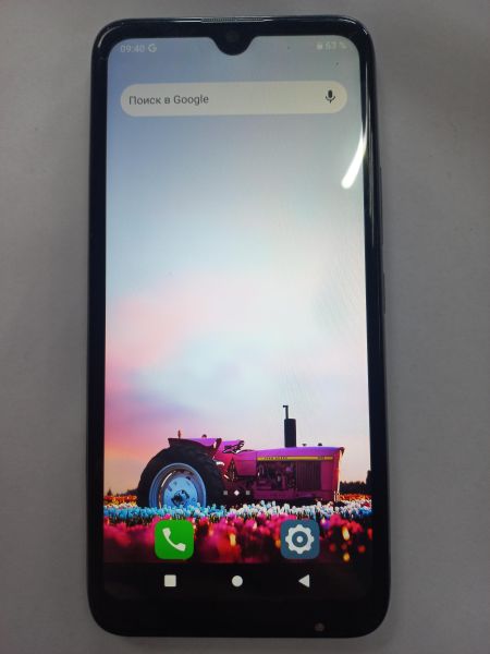 Купить Itel A48 (L6006) Duos в Улан-Удэ за 2899 руб.