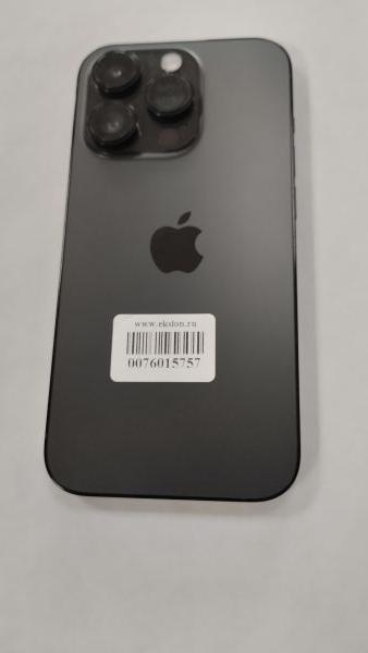 Купить Apple iPhone 14 Pro 256GB в Улан-Удэ за 59199 руб.