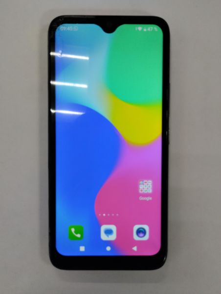 Купить Itel A48 (L6006) Duos в Улан-Удэ за 1749 руб.