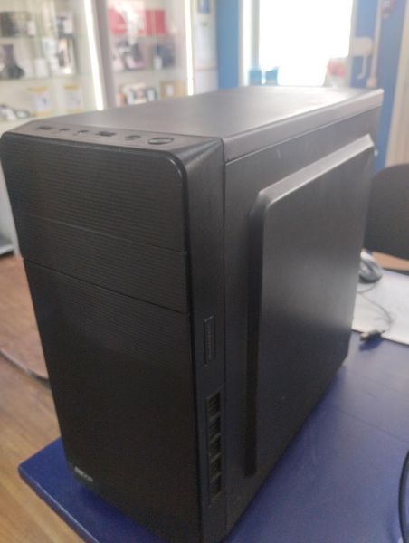 Купить Сборка A8-9600, RAM 8GB, HDD 500GB в Улан-Удэ за 5800 руб.