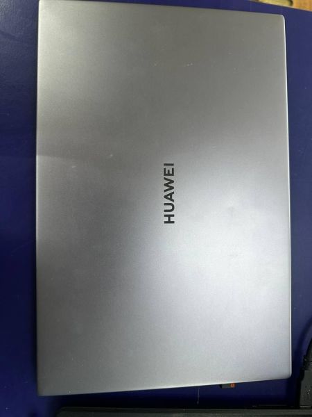 Купить Huawei MateBook D 14 (NbB-WAH9) (MX250/512GB) в Улан-Удэ за 27299 руб.