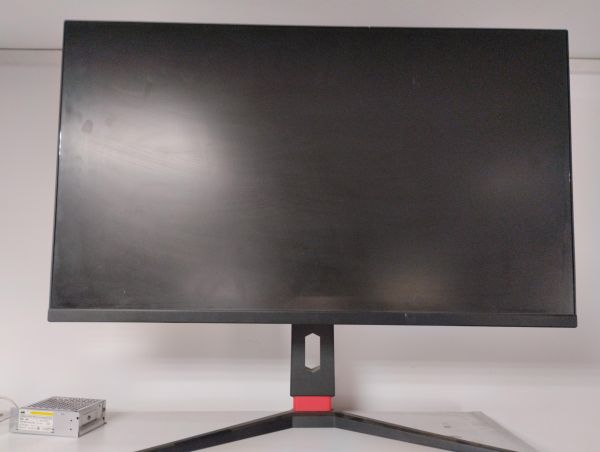 Купить Ardor Gaming Supernova Pro (AQ32H1UE) в Улан-Удэ за 15950 руб.