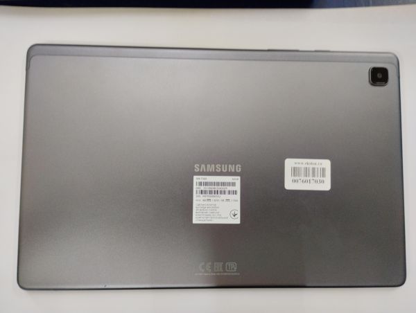 Купить Samsung Galaxy Tab A7 10.4 32GB (SM-T505) (с SIM) в Улан-Удэ за 7900 руб.