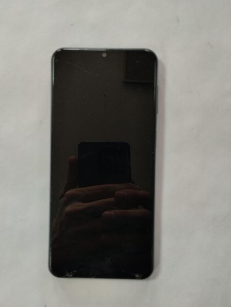 Купить Samsung Galaxy A23 4/128GB (A235F) Duos в Улан-Удэ за 4000 руб.