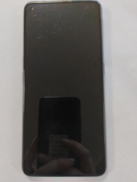 Купить Realme GT Neo 3T 8/256GB (RMX3371) Duos в Улан-Удэ за 7400 руб.