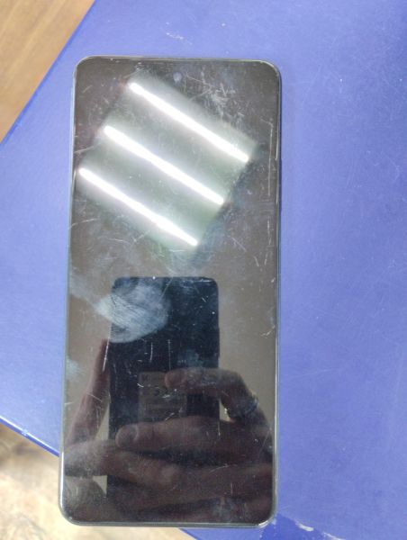 Купить Realme C55 8/256GB (RMX3710) Duos в Улан-Удэ за 6800 руб.