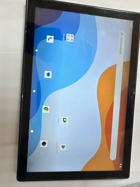 Купить EGOPAD E60 8/256GB (с SIM) в Улан-Удэ за 2200 руб.