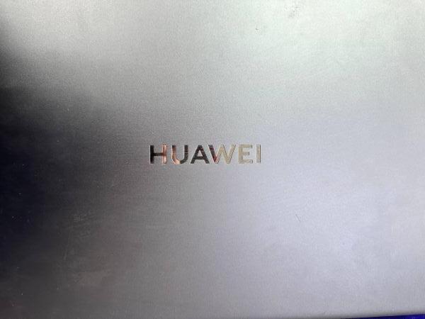 Купить Huawei MateBook D 16 8/512GB (MCLF-X 53013WXD) в Улан-Удэ за 21100 руб.
