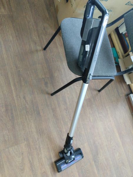 Купить Maxwell MW-3247 в Улан-Удэ за 2100 руб.