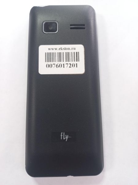 Купить Fly FF243 Duos в Улан-Удэ за 550 руб.