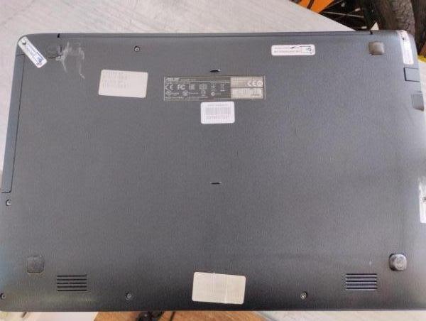 Купить ASUS F553MA-BING-SX628B (4GB RAM) в Улан-Удэ за 4400 руб.