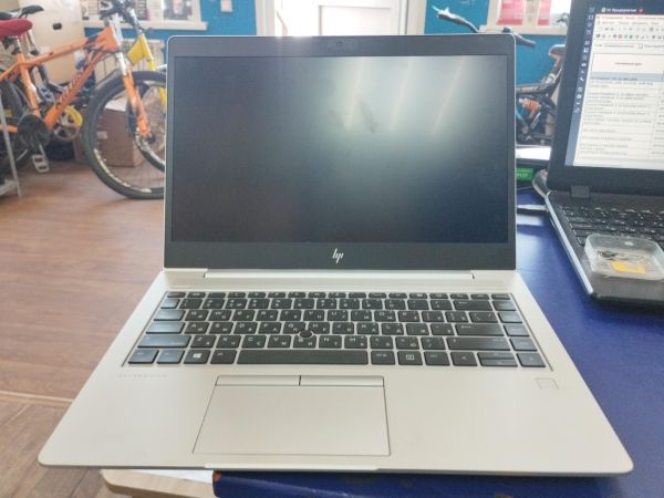 Купить HP EliteBook 745 G6 8ML12ES в Улан-Удэ за 17500 руб.