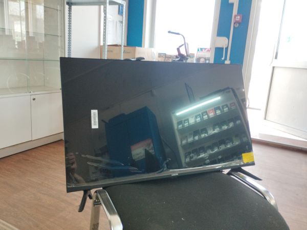 Купить Xiaomi TV A 32 2025 (L32M8-A2RU) в Улан-Удэ за 9400 руб.