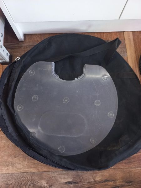 Купить Roborock Vacuum Cleaner S502-02 с СЗУ в Улан-Удэ за 6600 руб.