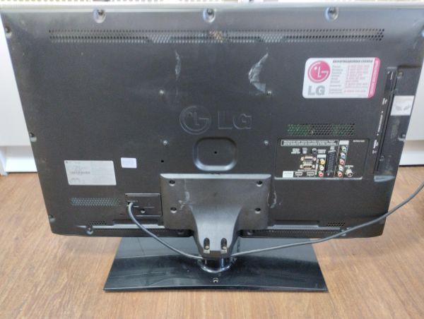 Купить LG 32LV4500 в Улан-Удэ за 6700 руб.