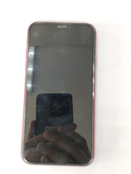 Купить Apple iPhone XR 64GB в Улан-Удэ за 9100 руб.