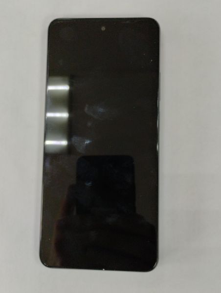 Купить Realme C75 8/128GB (RMX3941) Duos в Улан-Удэ за 10000 руб.