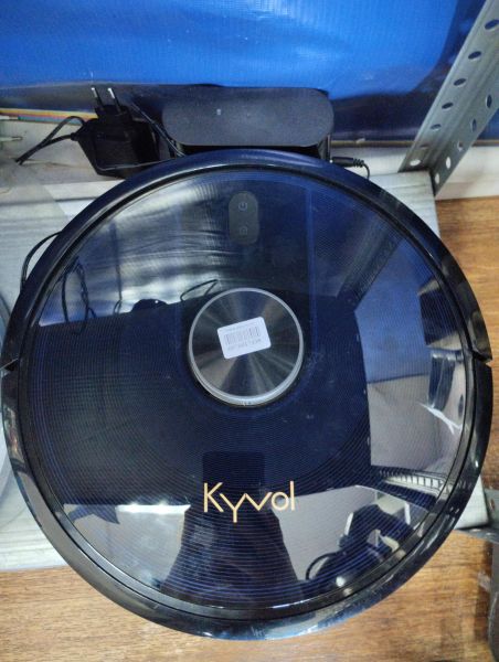 Купить Kyvol L30 с СЗУ в Улан-Удэ за 5500 руб.
