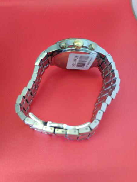 Купить Tissot T077.417.22.031.00 в Улан-Удэ за 12700 руб.