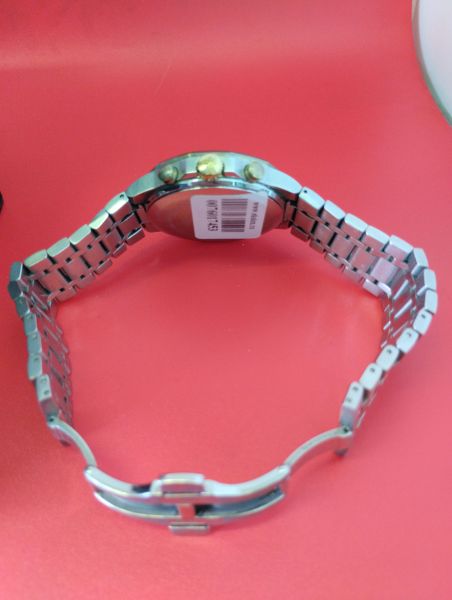 Купить Tissot T077.417.22.031.00 в Улан-Удэ за 12700 руб.