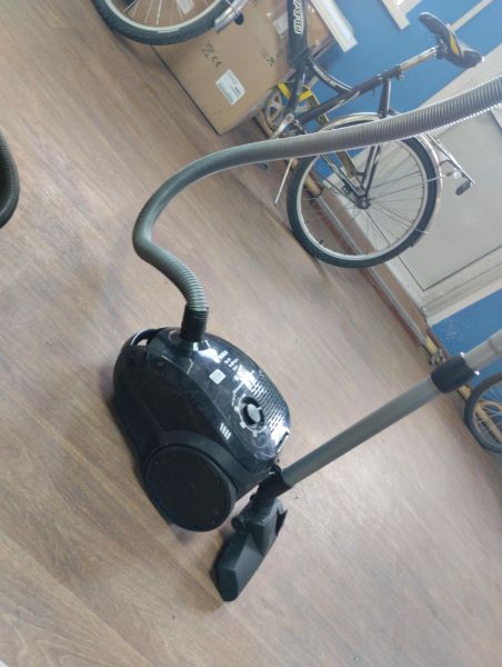 Купить Bosch GL-20 в Улан-Удэ за 2750 руб.