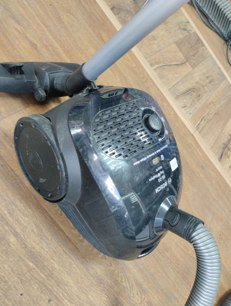 Купить Bosch GL-20 в Улан-Удэ за 2750 руб.
