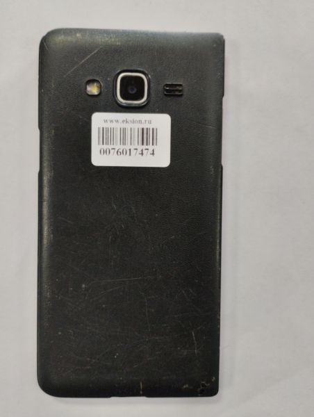 Купить Samsung Galaxy J3 2016 (J320F) Duos в Улан-Удэ за 900 руб.