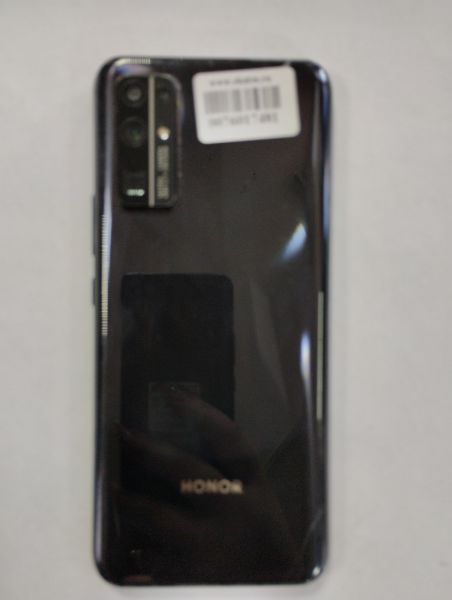 Купить Honor 30 8/128GB (BMH-AN10) Duos в Улан-Удэ за 7750 руб.