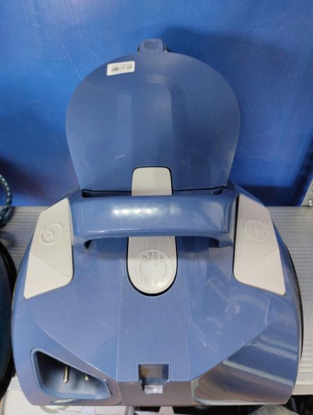 Купить Tefal Compact Power XXL TW4881EA в Улан-Удэ за 1400 руб.