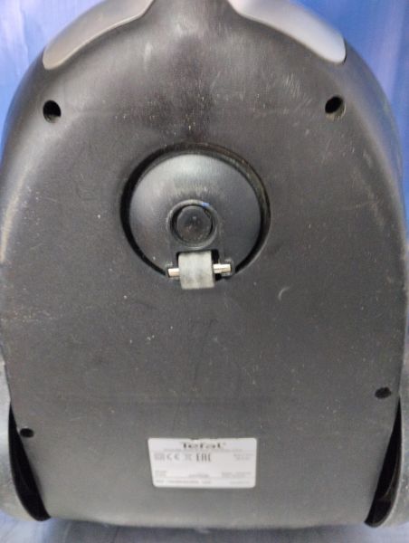 Купить Tefal Compact Power XXL TW4881EA в Улан-Удэ за 1400 руб.