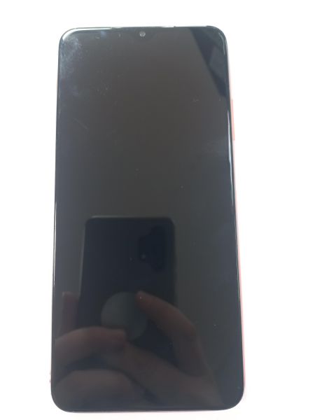 Купить Xiaomi Redmi 9T NFC 4/64GB (M2010J19SY) Duos в Улан-Удэ за 1950 руб.
