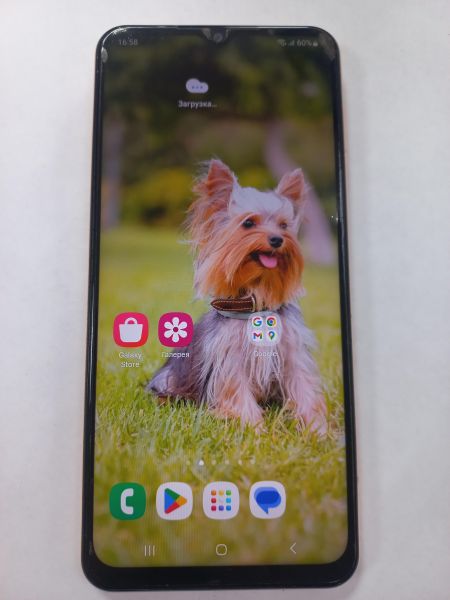Купить Samsung Galaxy A23 4/64GB (A235F) Duos в Улан-Удэ за 5200 руб.