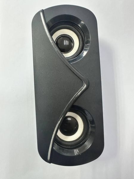 Купить Qumo Hawk (BT 0051) в Улан-Удэ за 850 руб.
