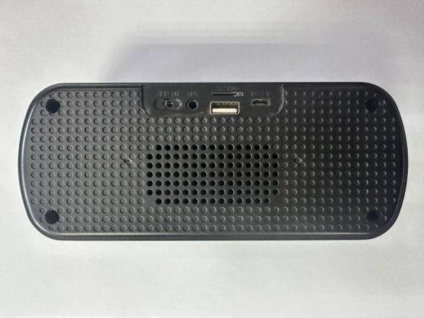 Купить Qumo Hawk (BT 0051) в Улан-Удэ за 850 руб.