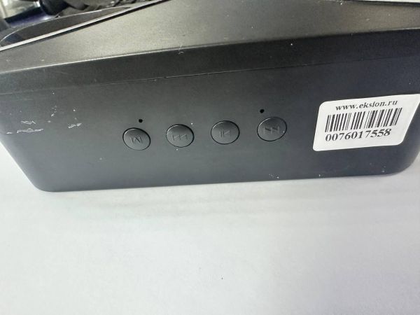 Купить Qumo Hawk (BT 0051) в Улан-Удэ за 850 руб.