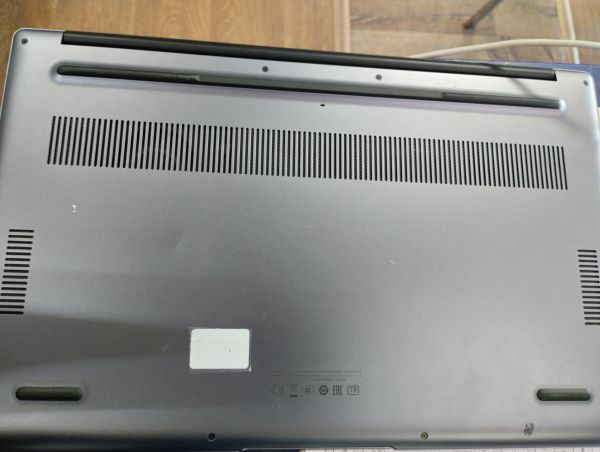 Купить Honor MagicBook X15 (BBR-WAI9) в Улан-Удэ за 19900 руб.