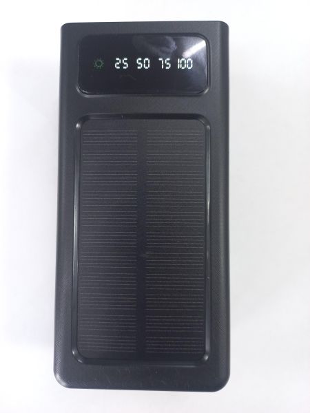 Купить Китайский внешний аккумулятор или без модели 50000 mAh в Улан-Удэ за 1150 руб.