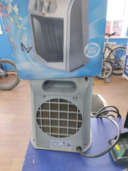 Купить Polaris PCDH 0815 в Улан-Удэ за 350 руб.
