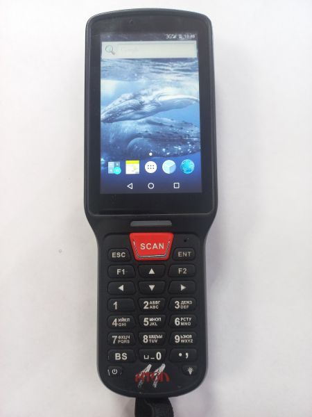 Купить Atol Smart Lite в Улан-Удэ за 4200 руб.