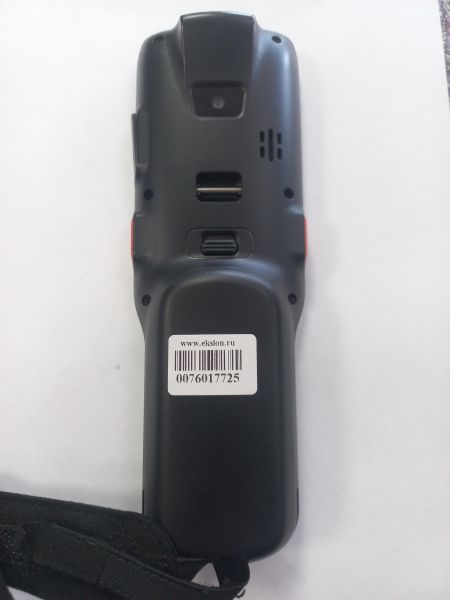 Купить Atol Smart Lite в Улан-Удэ за 4200 руб.